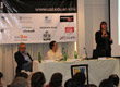 CIITI 2011